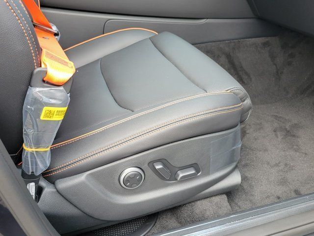 2026 Genesis GV70 2.5T Sport Prestige Chantilly VA