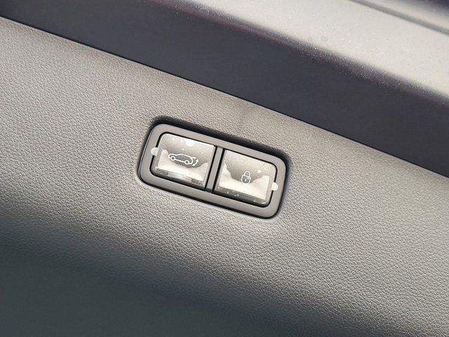 2026 Genesis GV70 2.5T Sport Prestige Chantilly VA