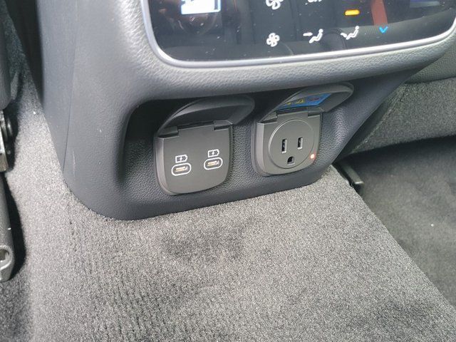 2026 Genesis GV70 2.5T Sport Prestige Chantilly VA