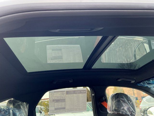 2026 Genesis GV70 2.5T Sport Prestige Chantilly VA