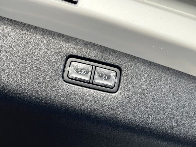 2026 Genesis GV70 2.5T Sport Prestige Chantilly VA