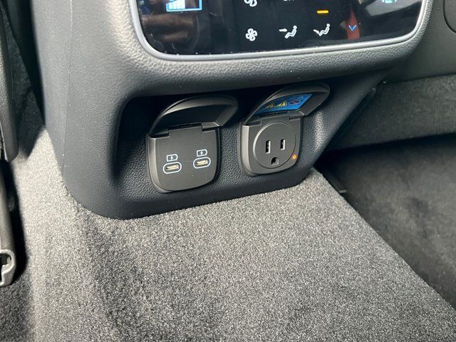 2026 Genesis GV70 2.5T Sport Prestige Chantilly VA