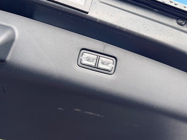 2026 Genesis GV70 2.5T Sport Prestige Chantilly VA