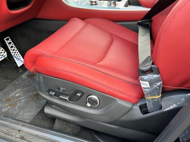 2026 Genesis GV70 2.5T Sport Prestige Chantilly VA