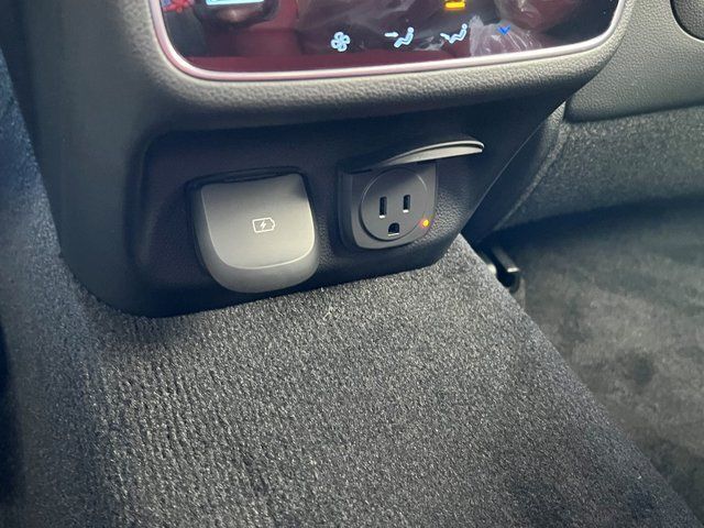 2026 Genesis GV70 2.5T Sport Prestige Chantilly VA