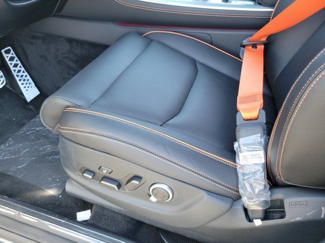 2026 Genesis GV70 2.5T Sport Prestige Chantilly VA