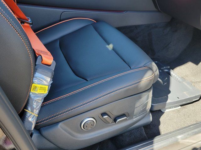 2026 Genesis GV70 2.5T Sport Prestige Chantilly VA