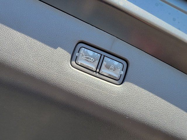 2026 Genesis GV70 2.5T Sport Prestige Chantilly VA