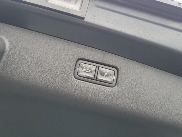 2026 Genesis GV70 2.5T Sport Prestige Chantilly VA