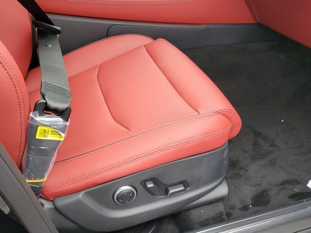 2026 Genesis GV70 2.5T Sport Prestige Chantilly VA