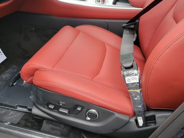 2026 Genesis GV70 2.5T Sport Prestige Chantilly VA