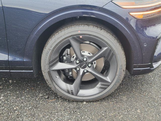 2026 Genesis GV70 2.5T Sport Prestige Chantilly VA