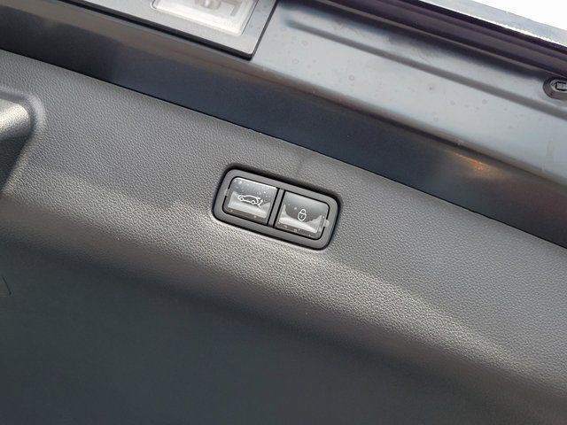 2026 Genesis GV70 2.5T Sport Prestige Chantilly VA