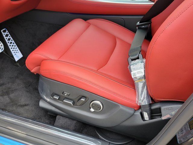 2026 Genesis GV70 2.5T Sport Prestige Chantilly VA