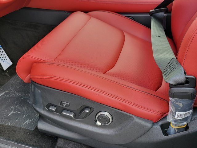 2026 Genesis GV70 2.5T Sport Prestige Chantilly VA