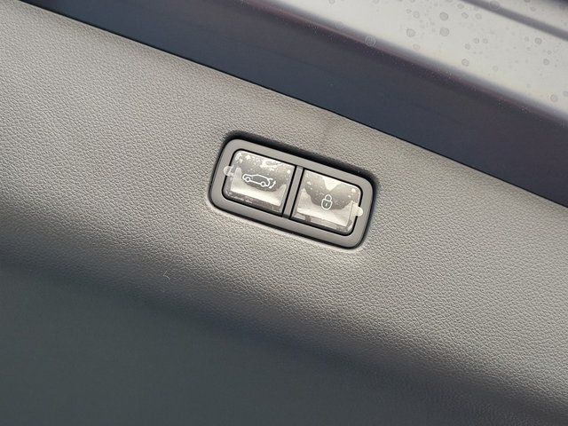 2026 Genesis GV70 2.5T Sport Prestige Chantilly VA