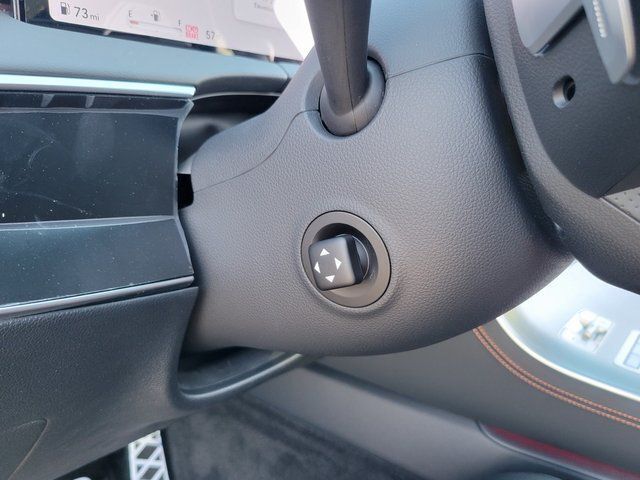 2026 Genesis GV70 2.5T Sport Prestige Chantilly VA