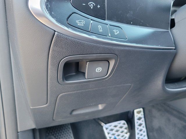 2026 Genesis GV70 2.5T Sport Prestige Chantilly VA