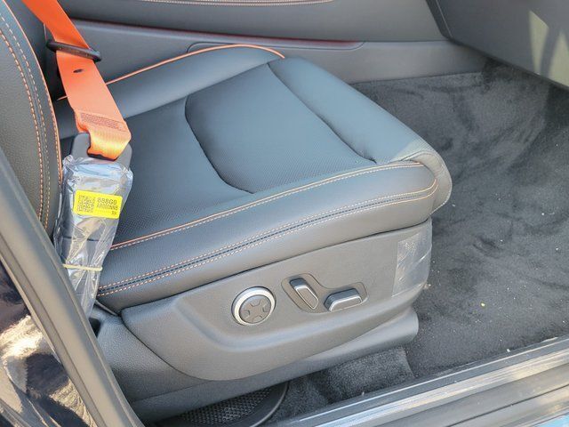 2026 Genesis GV70 2.5T Sport Prestige Chantilly VA