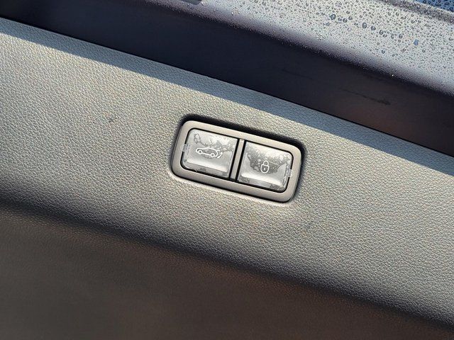 2026 Genesis GV70 2.5T Sport Prestige Chantilly VA