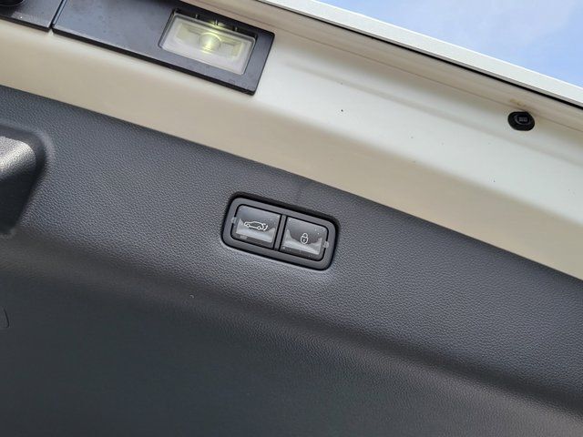 2026 Genesis GV70 2.5T Sport Prestige Chantilly VA