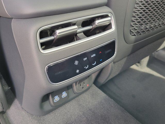 2026 Genesis GV70 2.5T Sport Prestige Chantilly VA