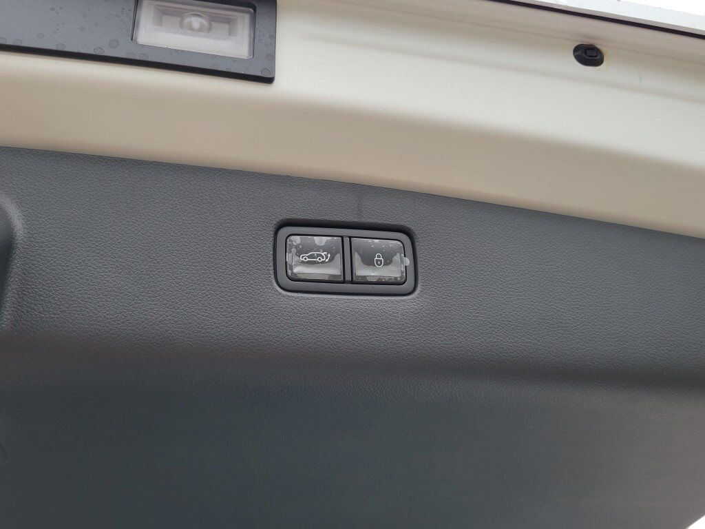2026 Genesis GV70 2.5T Sport Prestige Chantilly VA