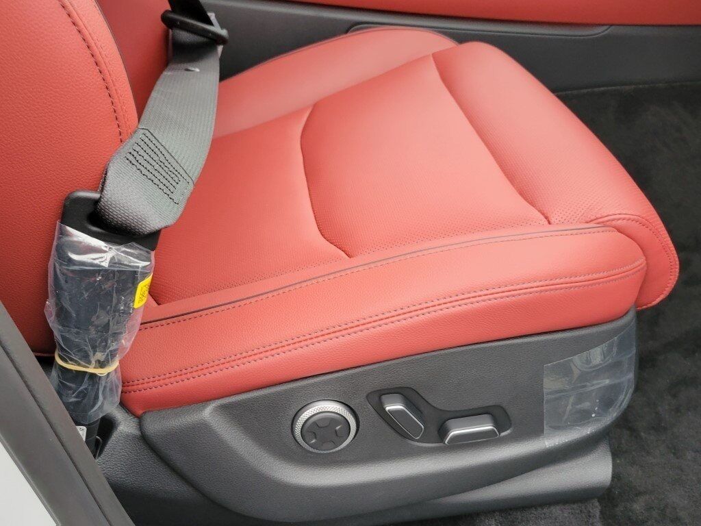 2026 Genesis GV70 2.5T Sport Prestige Chantilly VA