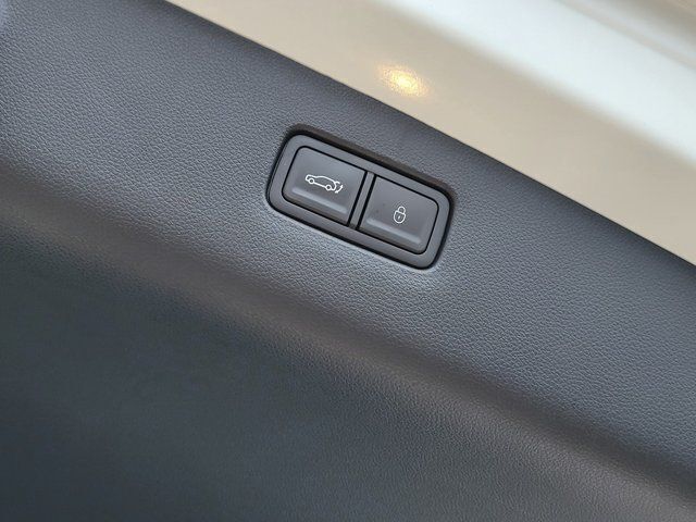 2026 Genesis GV70 2.5T Sport Prestige Chantilly VA