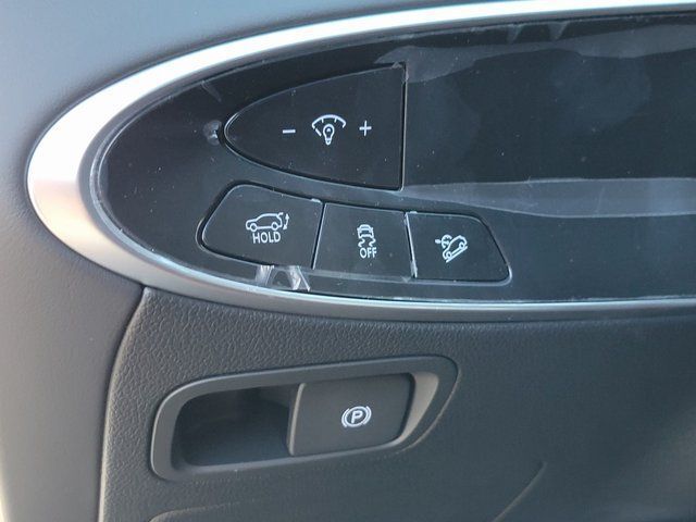 2026 Genesis GV70 2.5T Sport Prestige Chantilly VA