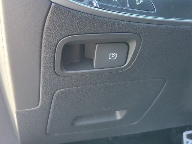 2026 Genesis GV70 2.5T Sport Prestige Chantilly VA