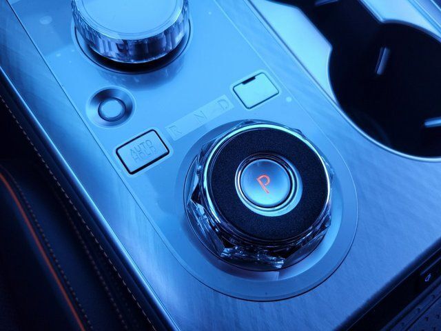 2026 Genesis GV70 2.5T Sport Prestige Chantilly VA