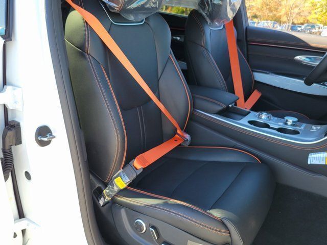 2026 Genesis GV70 2.5T Sport Prestige Chantilly VA