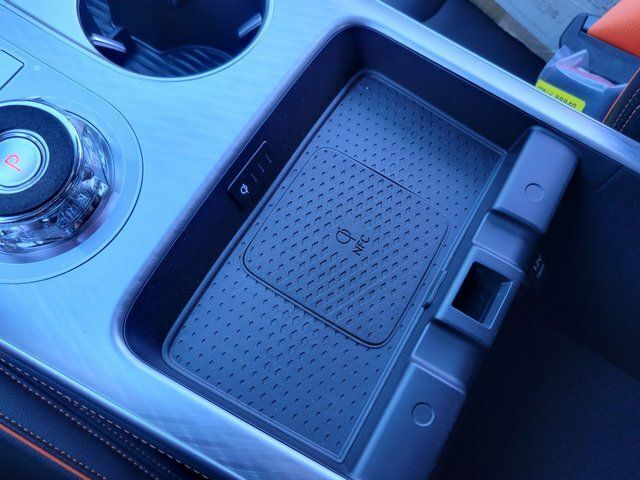 2026 Genesis GV70 2.5T Sport Prestige Chantilly VA