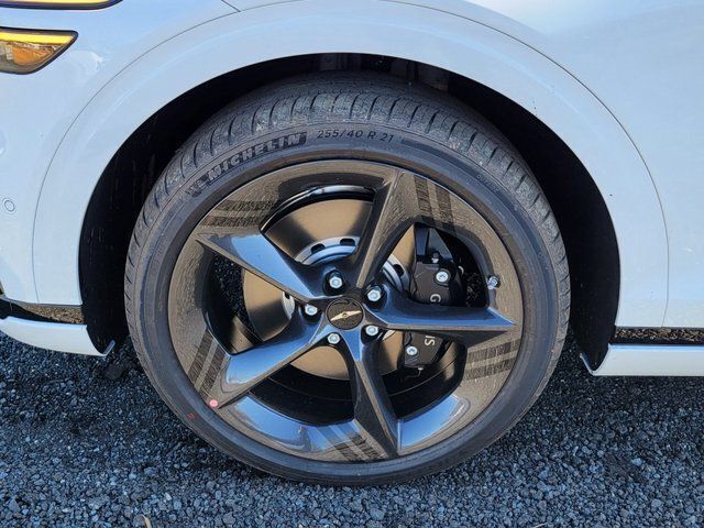 2026 Genesis GV70 2.5T Sport Prestige Chantilly VA