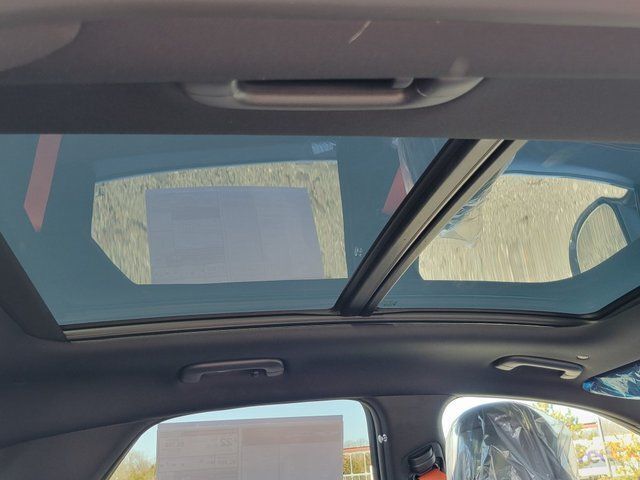 2026 Genesis GV70 2.5T Sport Prestige Chantilly VA