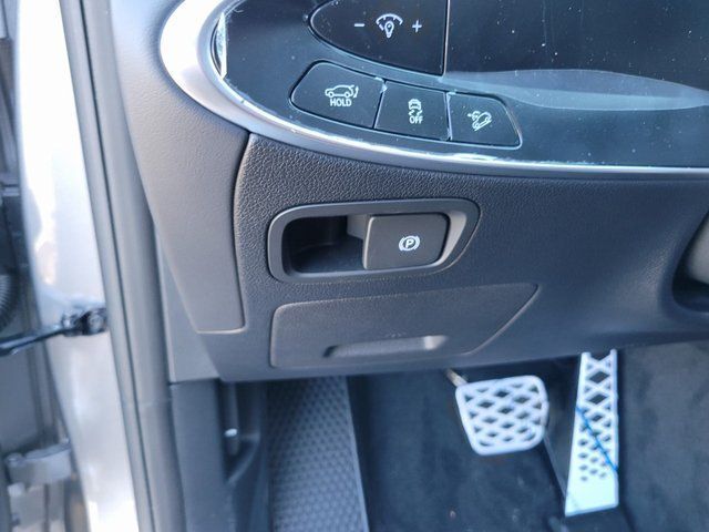 2026 Genesis GV70 2.5T Sport Prestige Chantilly VA