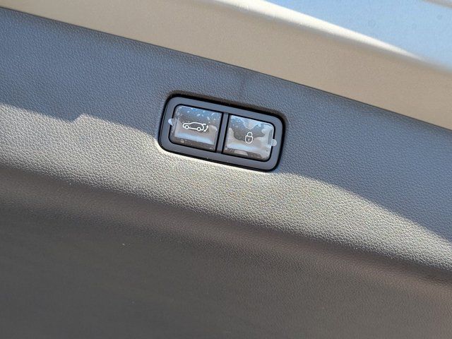 2026 Genesis GV70 2.5T Sport Prestige Chantilly VA