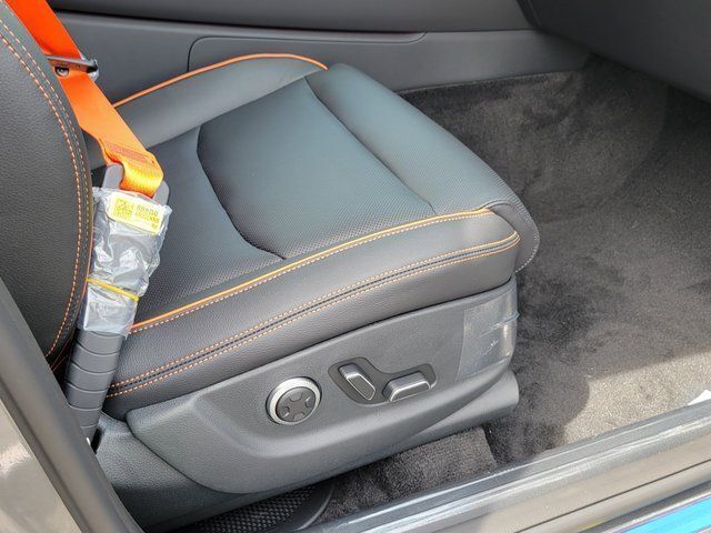 2026 Genesis GV70 2.5T Sport Prestige Chantilly VA