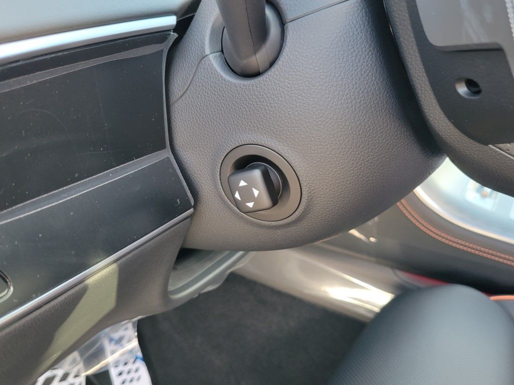 2026 Genesis GV70 2.5T Sport Prestige Chantilly VA