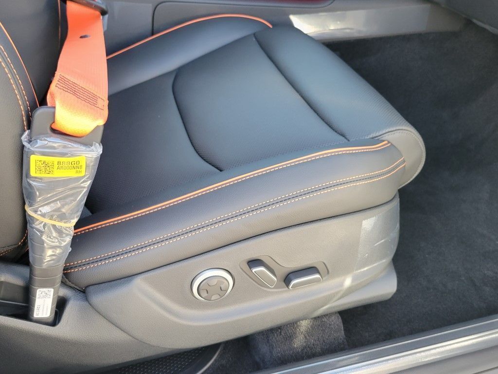 2026 Genesis GV70 2.5T Sport Prestige Chantilly VA