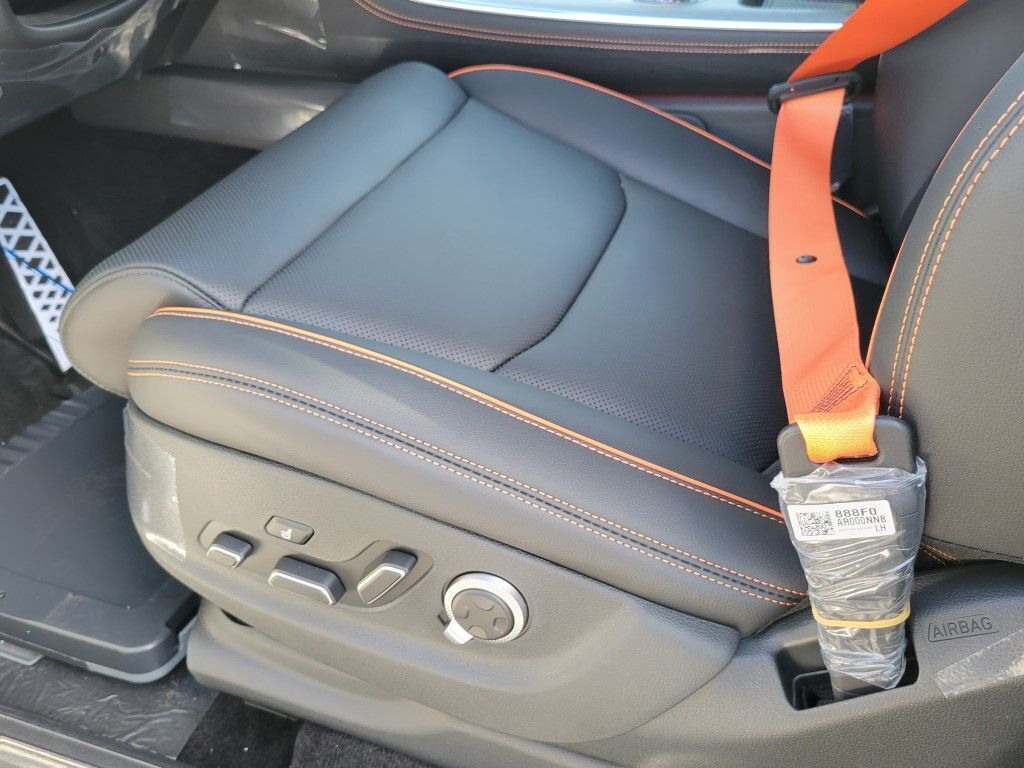 2026 Genesis GV70 2.5T Sport Prestige Chantilly VA