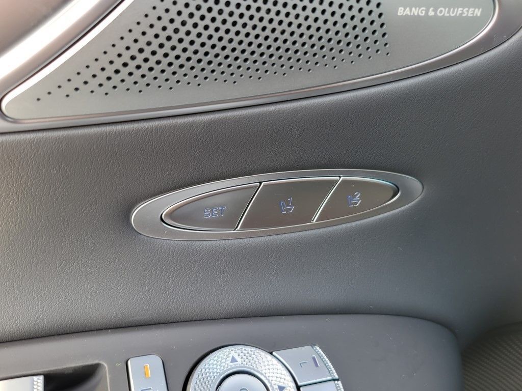 2026 Genesis GV70 2.5T Sport Prestige Chantilly VA