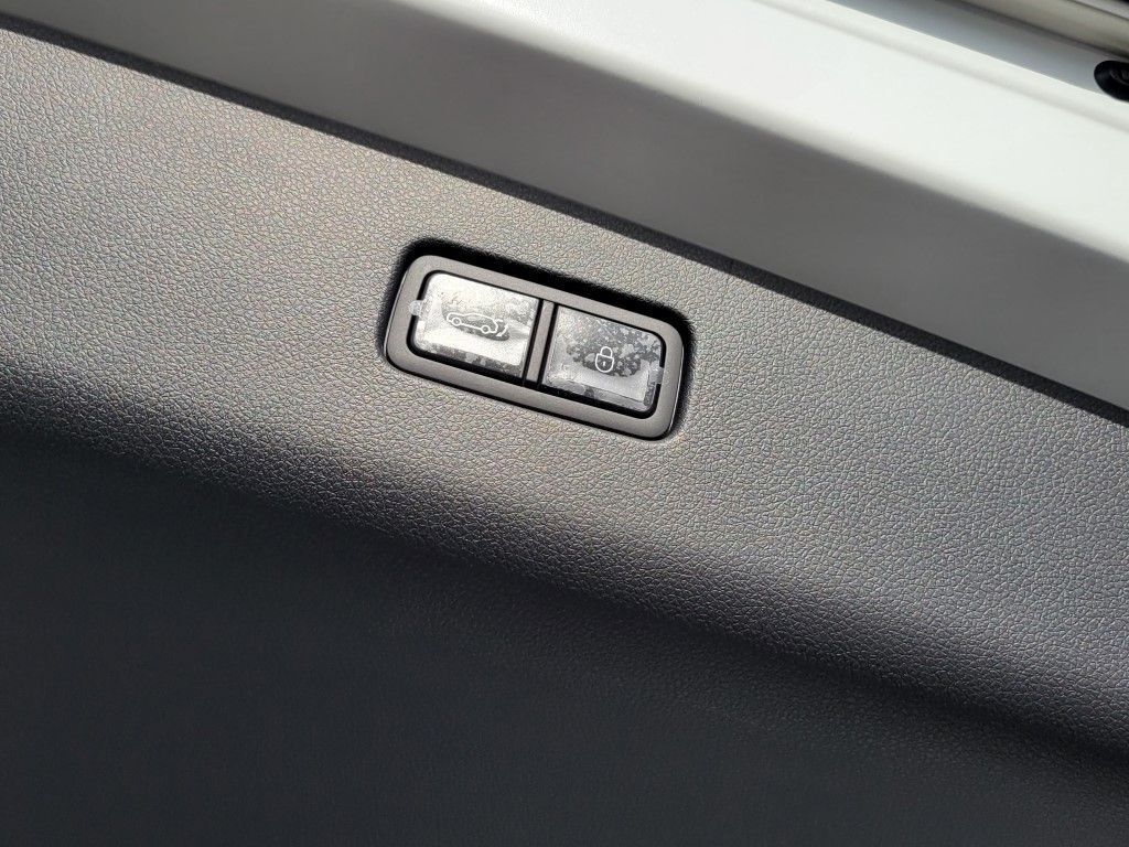 2026 Genesis GV70 2.5T Sport Prestige Chantilly VA