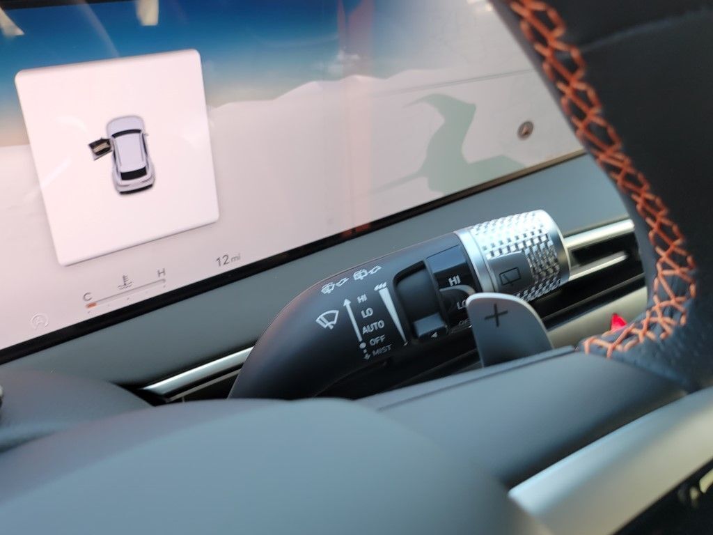 2026 Genesis GV70 2.5T Sport Prestige Chantilly VA