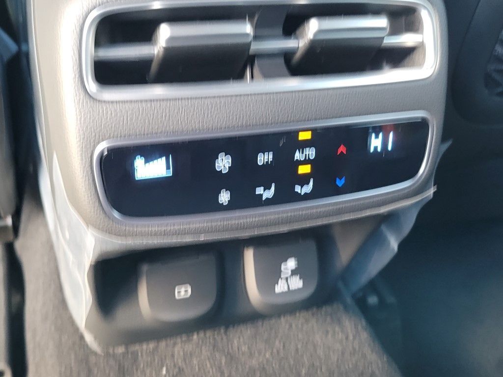 2026 Genesis GV70 2.5T Sport Prestige Chantilly VA