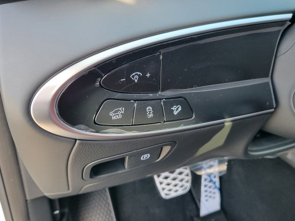 2026 Genesis GV70 2.5T Sport Prestige Chantilly VA