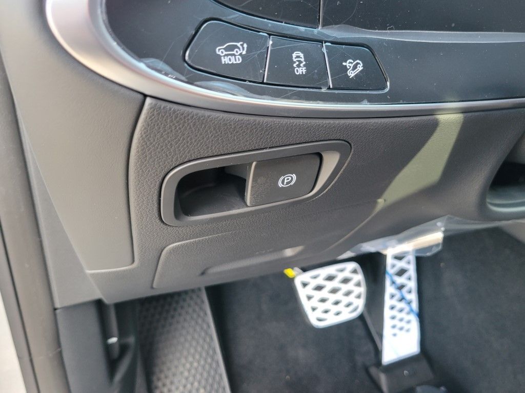 2026 Genesis GV70 2.5T Sport Prestige Chantilly VA