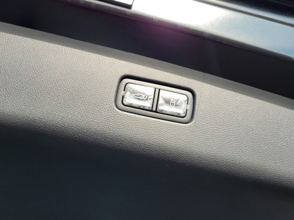 2026 Genesis GV70 2.5T Sport Prestige Chantilly VA