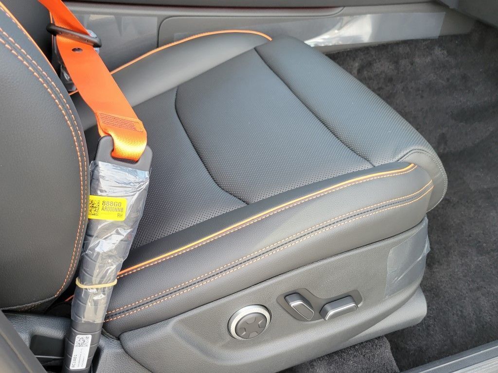 2026 Genesis GV70 2.5T Sport Prestige Chantilly VA